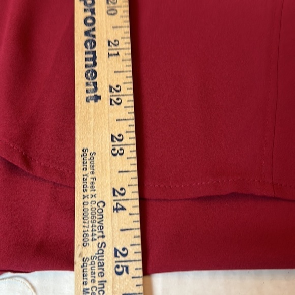 Loft blouse - Picture 5 of 8